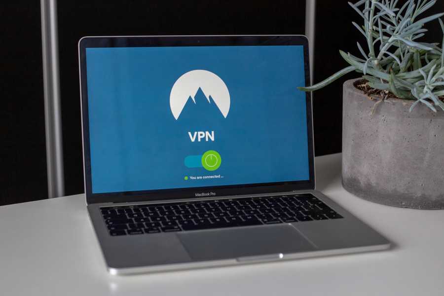 What's a VPN and Why do I need One?